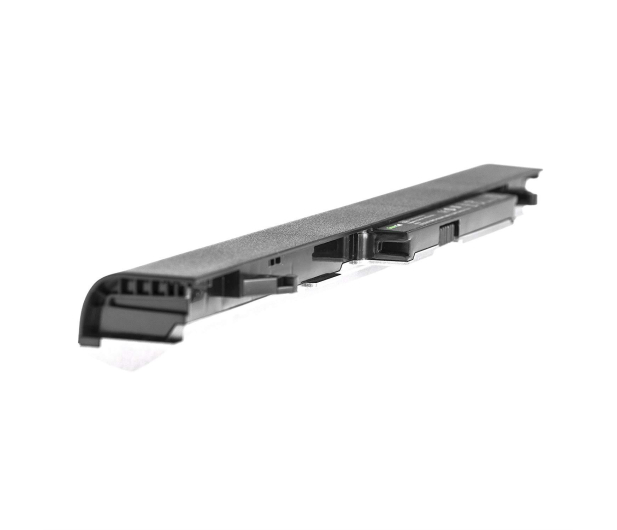 GREENCELL HP ProBook 430 G1 G2 14,4V 2200mAh - 514925 - zdjęcie 2
